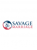/public/logoimage/1533880212Savage Marriage_Savage Marriage copy 6.png
